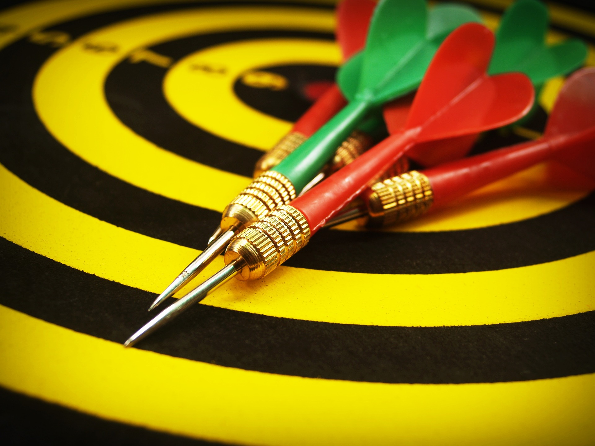 How to Choose & Use a Board Game Marketing Strategy that Works