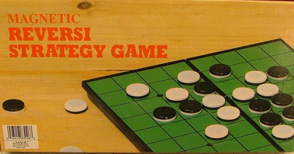 The 10 Best Board Games of All Time and What We Can Learn from Them