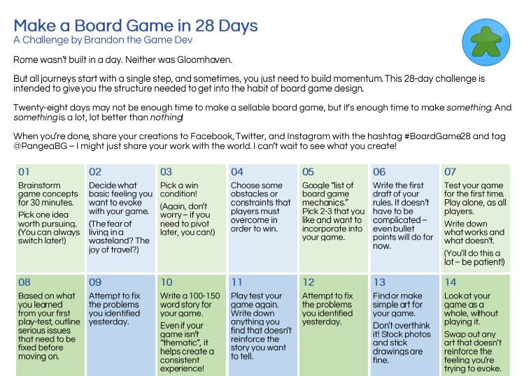 Challenges of Designing Online Board Games